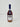 Martell Cordon Bleu Extra Old Cognac 1715