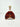 Martell XO Cognac