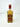 Olmeca Reposado Tequila