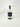 Cazcabel Tequila Blanco