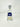 1800 Tequila Blanco