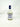 Diplomático Blanco Planas Rum