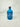 Twin Fin Spiced Golden Rum