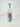 Portobello Road Asparagus Vodka