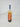 Staibano Peachello