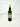 Bodegas Martinez Lacuesta Vermut Blanco Extra Seco