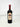 Martini Rosso