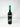 La Fuerza Vermouth Blanco