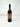 Hidalgo Vermut La Gitana