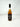 Tenuta Fertuna Vermouth Etrusco Bianco