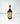 Lacuesta Vermouth Reserva