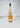 Biddenden White Pinot 2024