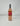 Biddenden Gribble Bridge Rosé