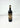 Pio Cesare Vermouth di Torino