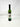 Sandeman Don Fino Superior Fino Sherry