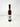 Sandeman Armada Superior Cream Sherry