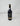 Eirados 20 Years Old Tawny Port