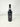 2015 Quinta dos Murças Single Quinta Vintage Porto
