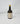 2016 Domaine Badoz Côtes du Jura Vin Jaune