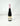 Schloss Johannisberg Grünlack Riesling Spätlese