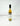 2019 Berton Vineyard Reserve Riverina Botrytis Semillon