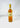 Chateau Lamourette Sauternes 2016