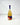 CasalFarneto Primo Ancestrale Frizzante 2024