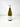 Domaine Gaelle & Jérôme Meunier Mercurey 2023