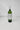 Chateau Les Tourelles 2024 Bordeaux Blanc