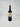 Martínez Lacuesta Hinia Reserva 2012