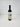 Sottano Junior Malbec 2025