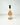 Château Saint-Pierre "Eden" Rosé
