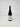 Fleurie Cuvée Sept