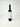 Sottano Malbec 2024
