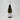 Domaine Meursault 1st Cru Les Charmes Burgundy Chardonnay 2023