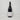 Domaine Gaelle & Jerome Meunier Pinot Noir Bourgogne 2023