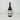 Jura Benoit Badoz Pinot Noir 2020