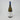 Lanzerac Chardonnay 2023