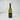 Simpsons Gravel Castle Chardonnay 2023
