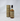 The Balvenie Caribbean Cask 14 Year Old Single Malt Scotch Whisky
