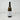 Kloovenburg 2024 Chardonnay