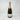 Louis Roederer Carte Blanche Demi-Sec Champagne
