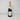 Nyetimber Tillington Single Vineyard 2016