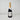 Nyetimber Blanc de Blancs