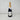 Nyetimber Classic Cuvee