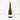 Simpsons Wine Estate Derringstone Pinot Meunier