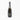 Simpsons 'Chalklands' Classic Cuvée NV