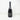 Simpsons 'White Cliffs' Blanc de Blancs 2019