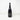 Simpsons Wine Estate 'Rabbit Hole' Pinot Noir 2024