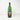Biddenden Strong Kentish Cider Dry
